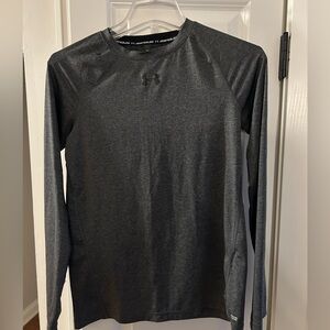 Under Armour long sleeve YXL